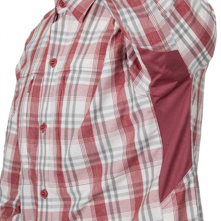 HELIKON-TEX TRIP SHIRT HELIKON-TEX TRIP SHIRT