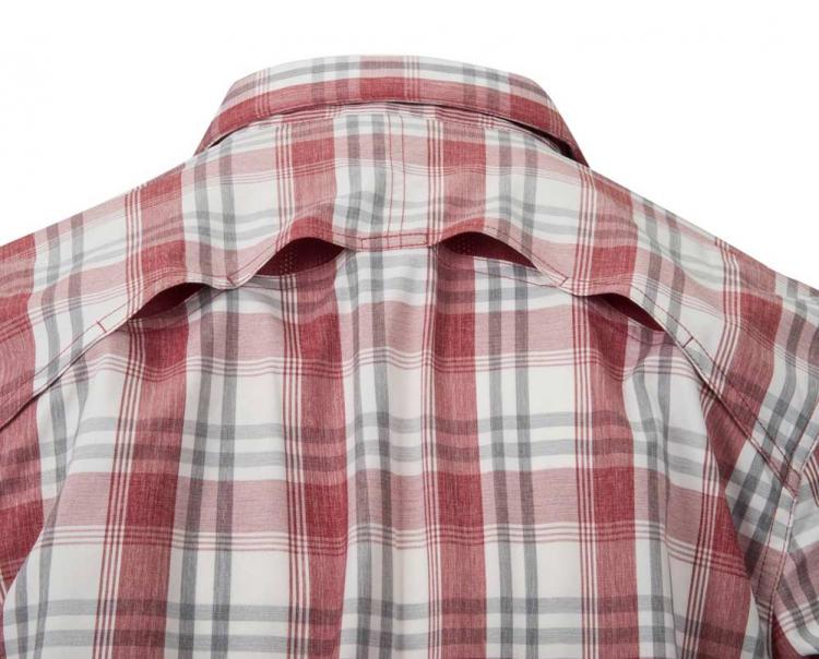 HELIKON-TEX TRIP SHIRT HELIKON-TEX TRIP SHIRT