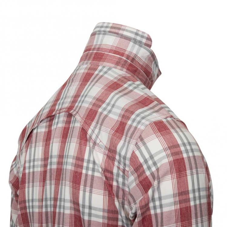 HELIKON-TEX TRIP SHIRT HELIKON-TEX TRIP SHIRT