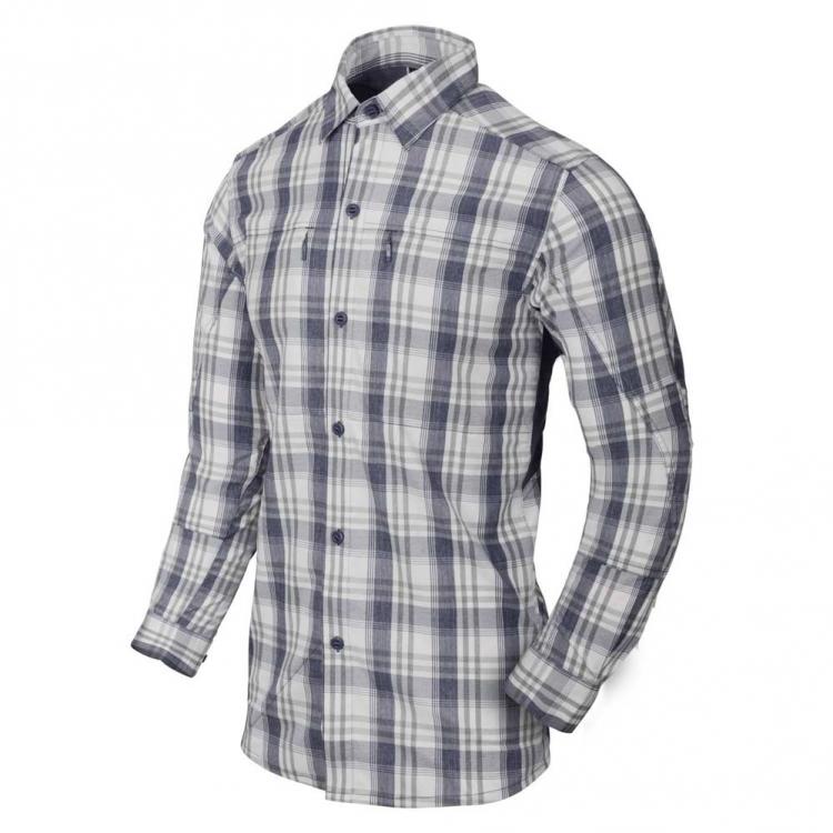 HELIKON-TEX TRIP SHIRT HELIKON-TEX TRIP SHIRT