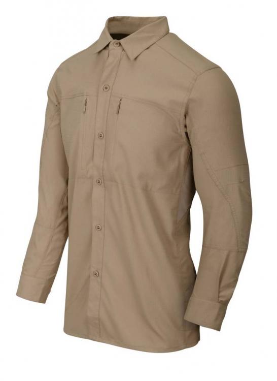 HELIKON-TEX TRIP SHIRT HELIKON-TEX TRIP SHIRT