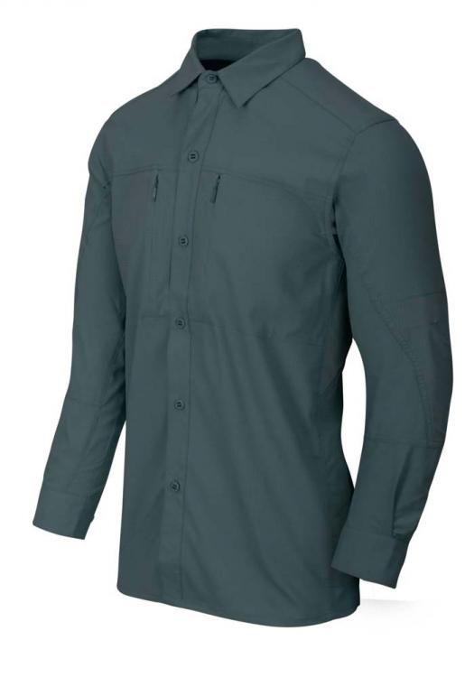 HELIKON-TEX TRIP SHIRT HELIKON-TEX TRIP SHIRT