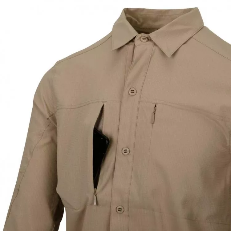 HELIKON-TEX TRIP SHIRT HELIKON-TEX TRIP SHIRT