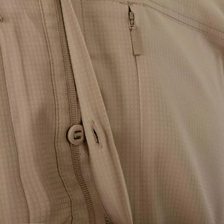 HELIKON-TEX TRIP SHIRT HELIKON-TEX TRIP SHIRT