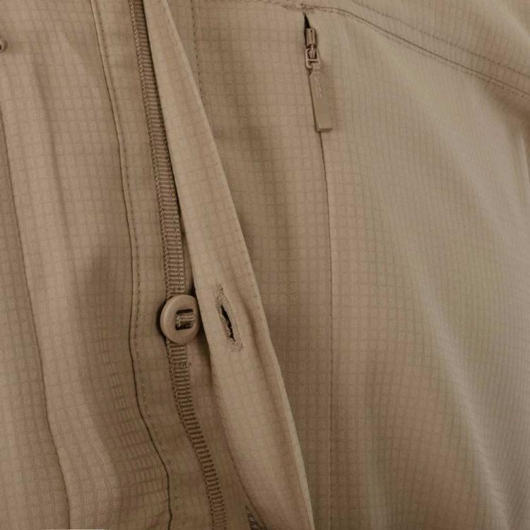 HELIKON-TEX TRIP SHIRT HELIKON-TEX TRIP SHIRT