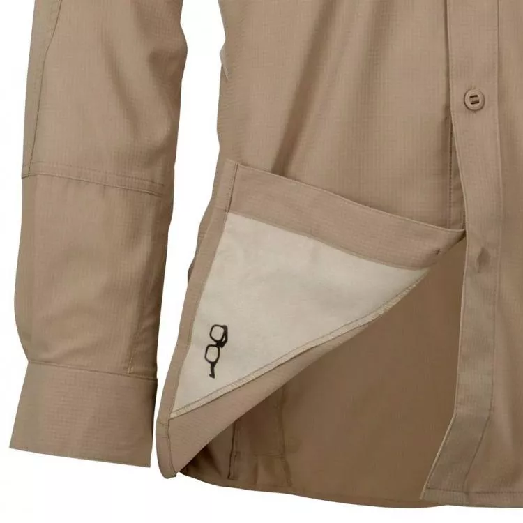 HELIKON-TEX TRIP SHIRT HELIKON-TEX TRIP SHIRT