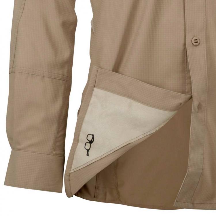 HELIKON-TEX TRIP SHIRT HELIKON-TEX TRIP SHIRT