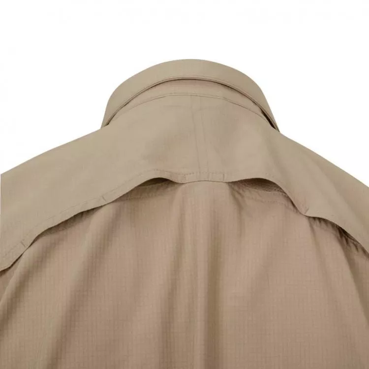 HELIKON-TEX TRIP SHIRT HELIKON-TEX TRIP SHIRT