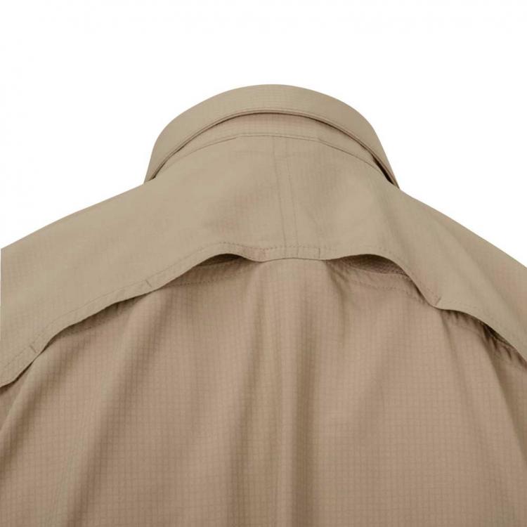 HELIKON-TEX TRIP SHIRT HELIKON-TEX TRIP SHIRT