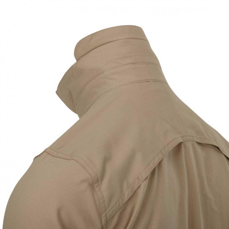 HELIKON-TEX TRIP SHIRT HELIKON-TEX TRIP SHIRT