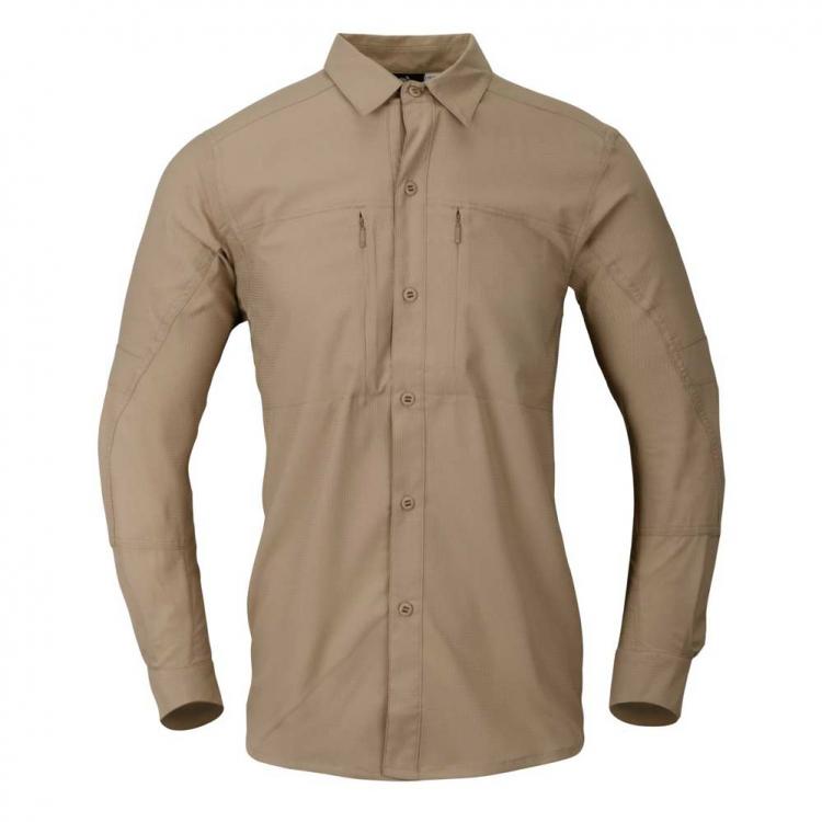 HELIKON-TEX TRIP SHIRT HELIKON-TEX TRIP SHIRT