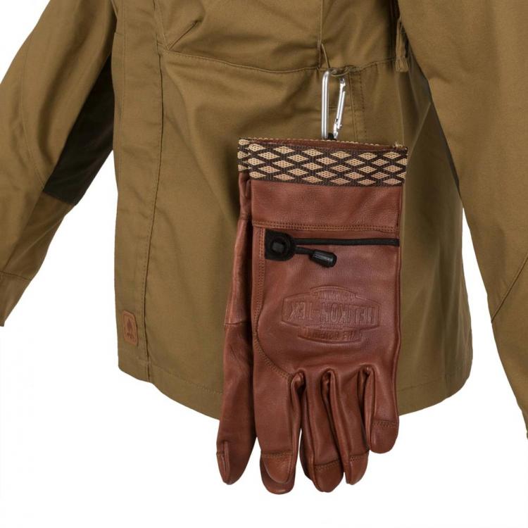 HELIKON-TEX WOODSMAN SHIRT® HELIKON-TEX WOODSMAN SHIRT®