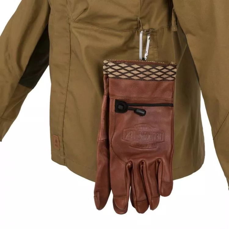 HELIKON-TEX WOODSMAN SHIRT® HELIKON-TEX WOODSMAN SHIRT®