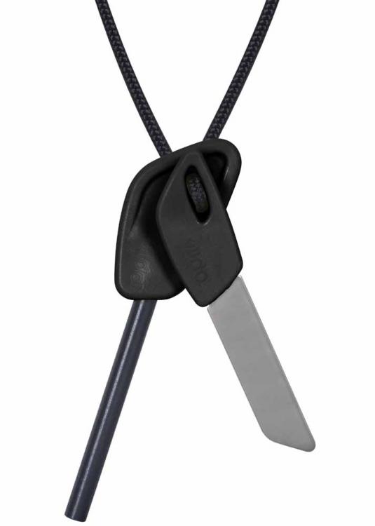 WILDO® FireFlash® Pro Small WILDO® FireFlash® Pro Small