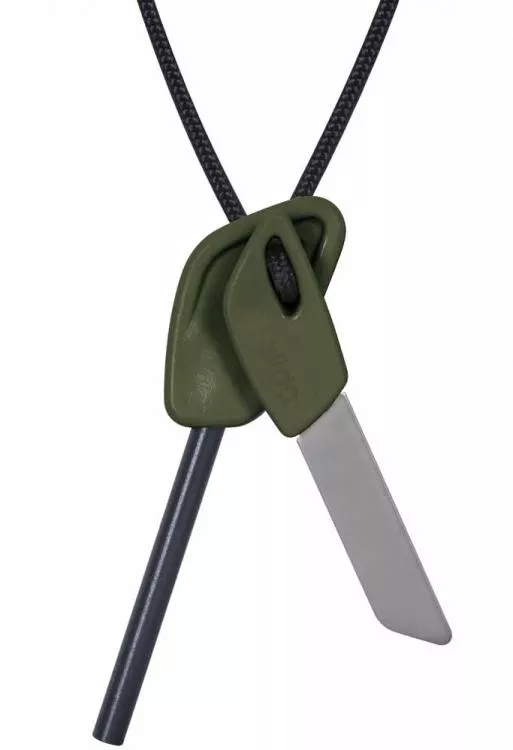 WILDO® FireFlash® Pro Small WILDO® FireFlash® Pro Small
