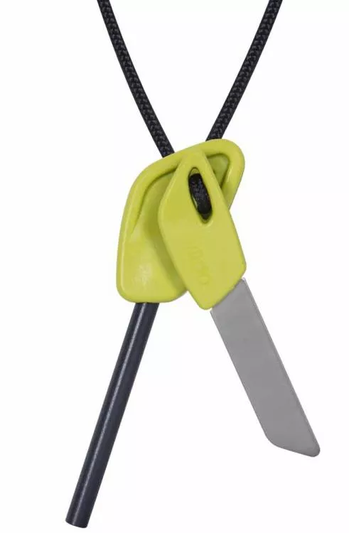 WILDO® FireFlash® Pro Small WILDO® FireFlash® Pro Small