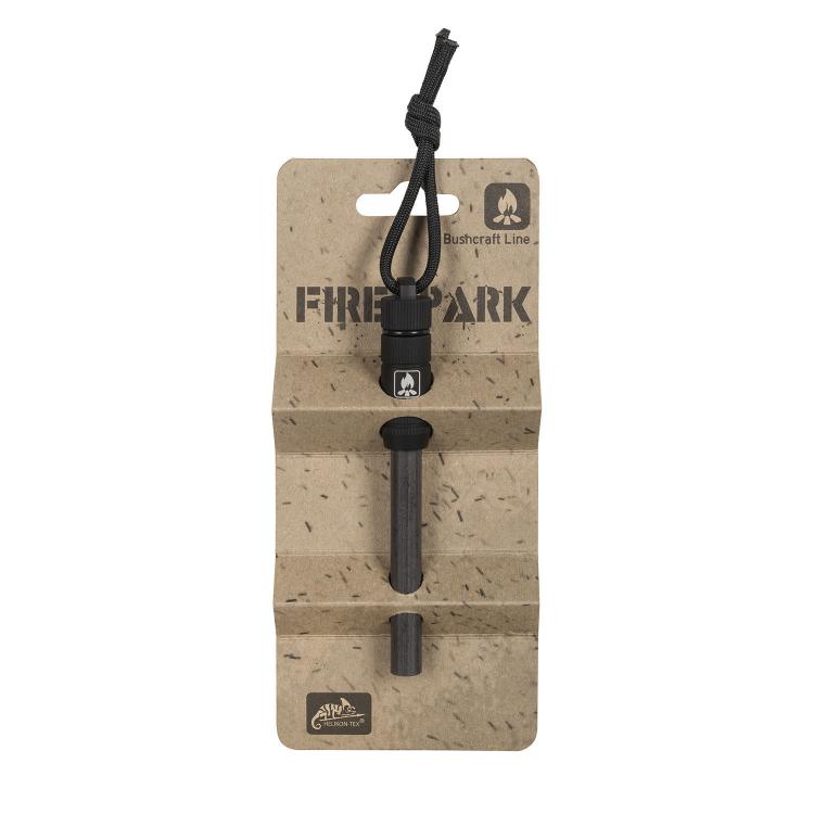 HELIKON-TEX FIRESPARK FEUERSTARTER