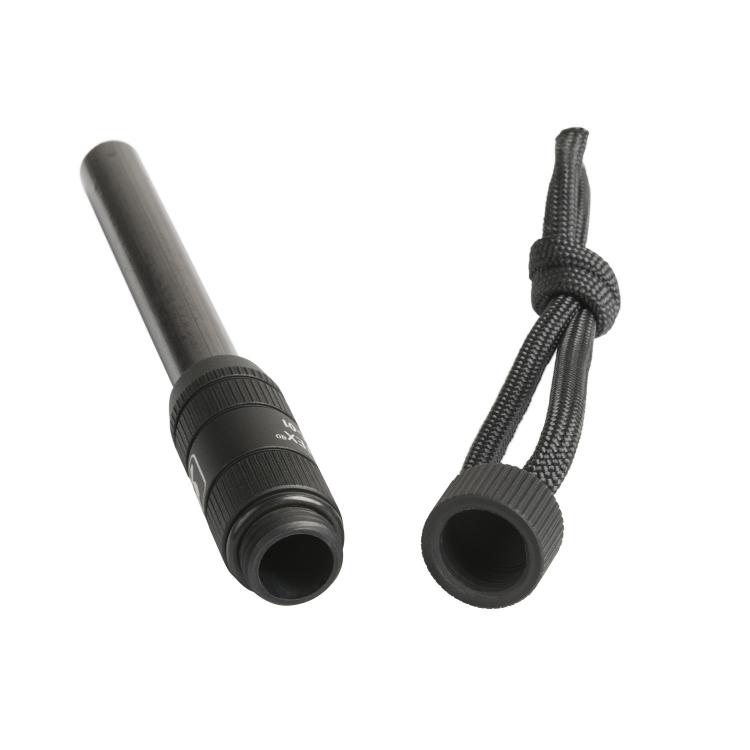 HELIKON-TEX FIRESPARK FEUERSTARTER HELIKON-TEX FIRESPARK FEUERSTARTER