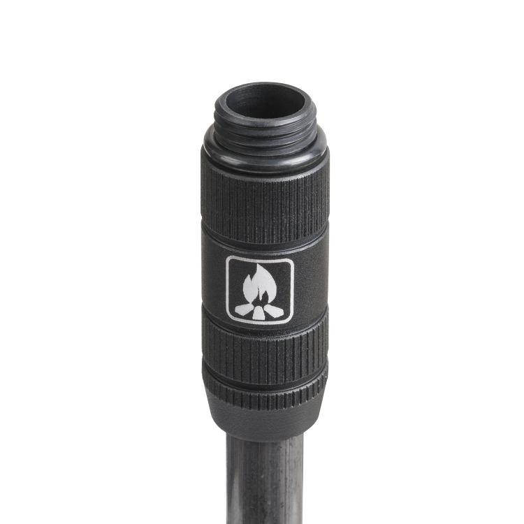 HELIKON-TEX FIRESPARK FEUERSTARTER HELIKON-TEX FIRESPARK FEUERSTARTER