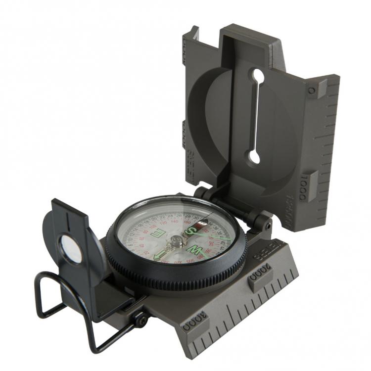 HELIKON TEX RANGER KOMPASS US ARMY HELIKON TEX RANGER KOMPASS US ARMY