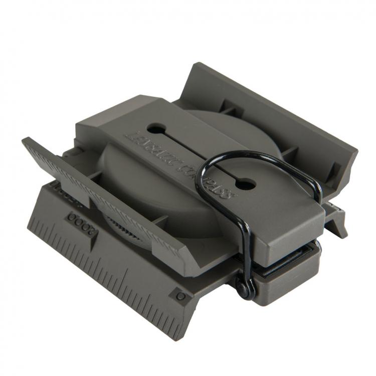 HELIKON TEX RANGER KOMPASS US ARMY HELIKON TEX RANGER KOMPASS US ARMY