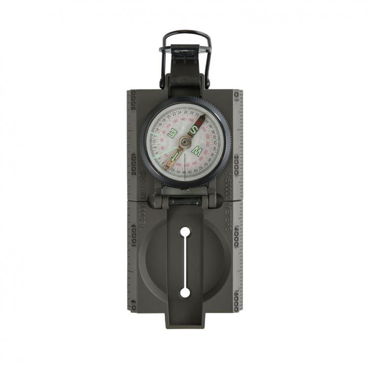 HELIKON TEX RANGER KOMPASS US ARMY HELIKON TEX RANGER KOMPASS US ARMY