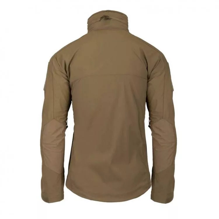 HELIKON-TEX BLIZZARD JACKET® STORMSTRETCH®