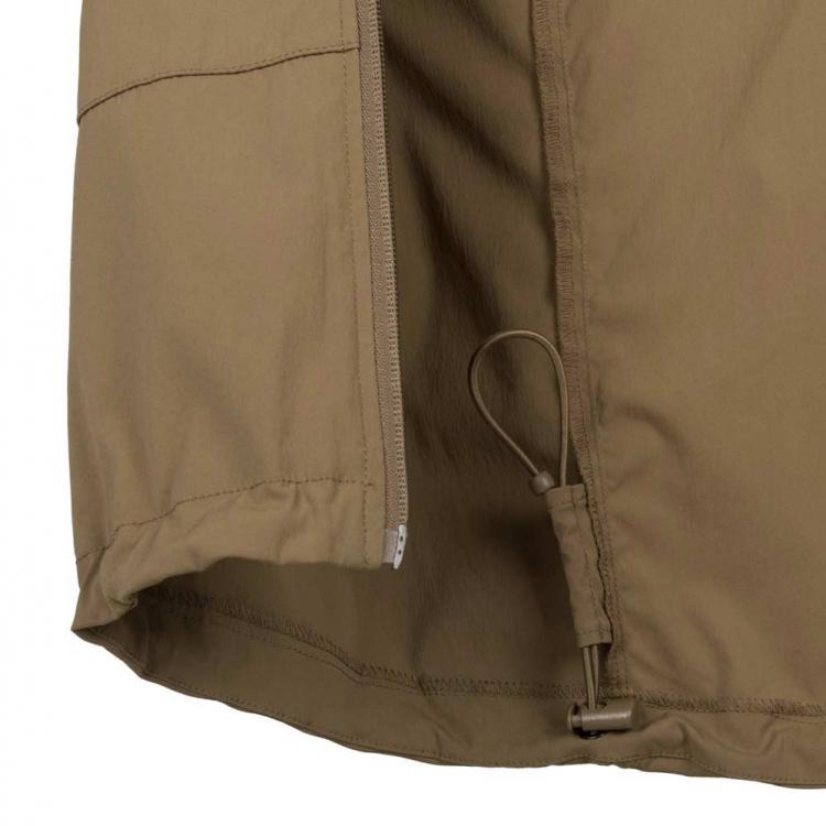 carhartt blizzard jacket