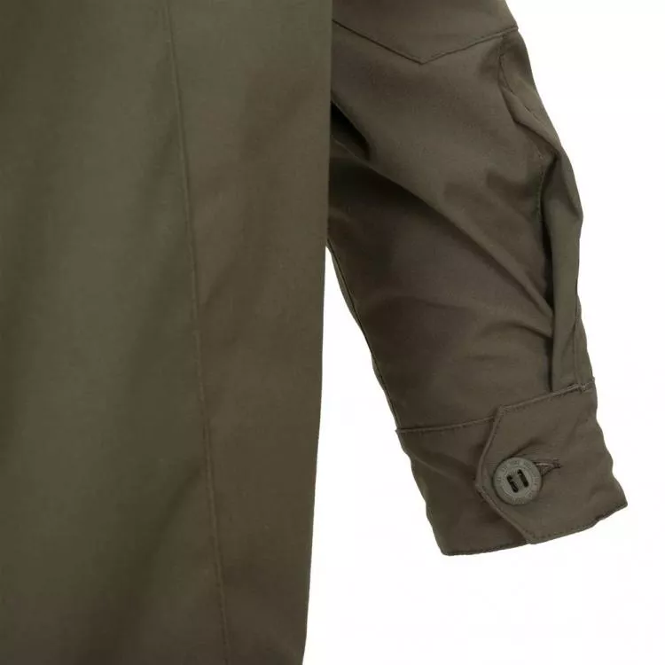 HELIKON-TEX M65 COVERT JACKE HELIKON-TEX M65 COVERT JACKE