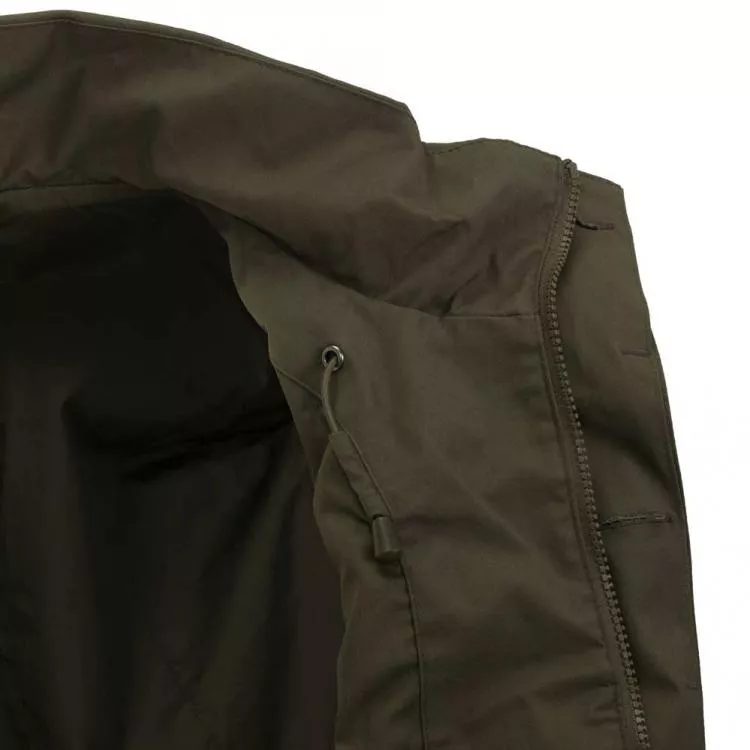 HELIKON-TEX M65 COVERT JACKE HELIKON-TEX M65 COVERT JACKE