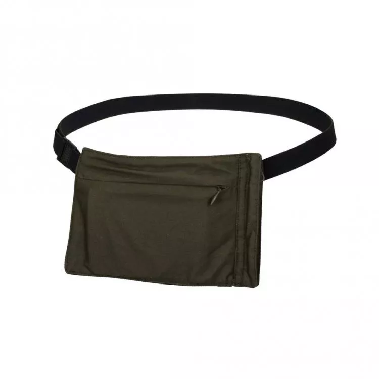 HELIKON-TEX M65 COVERT JACKE HELIKON-TEX M65 COVERT JACKE