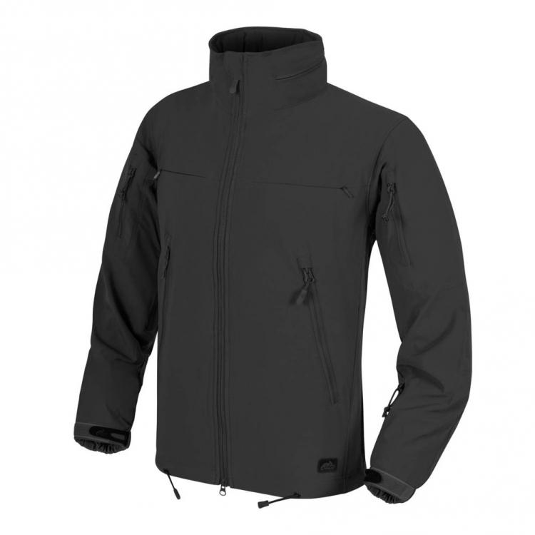 HELIKON TEX COUGAR JACKE FOLIAGE HELIKON TEX COUGAR JACKE FOLIAGE