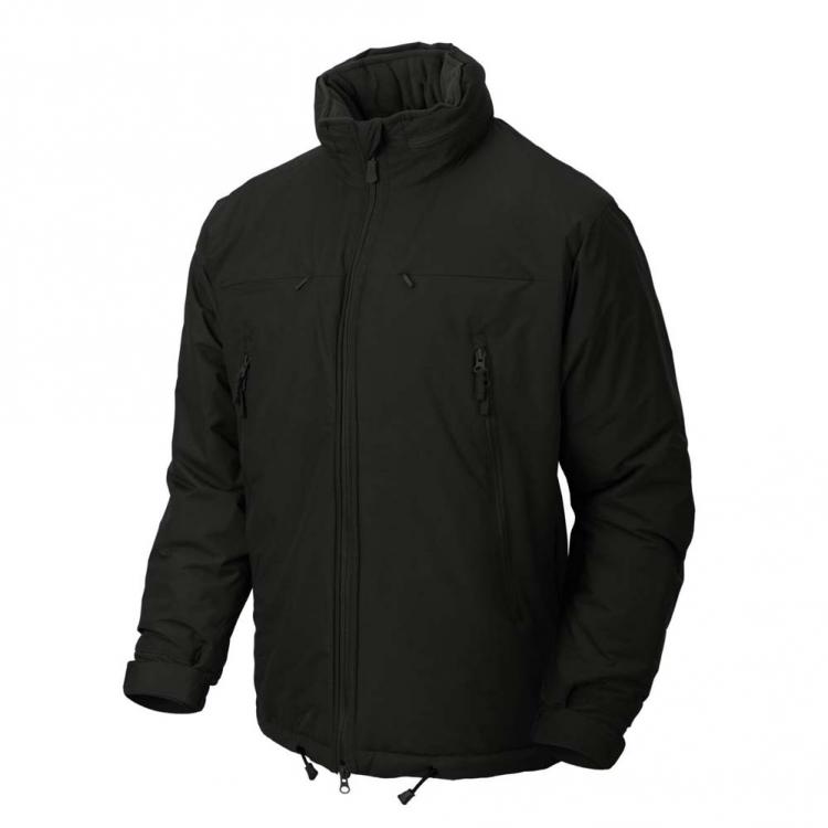Husky tactical winter jacket clearance
