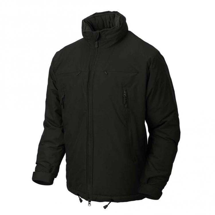 HELIKON-TEX HUSKY TACTICAL WINTER JACKET