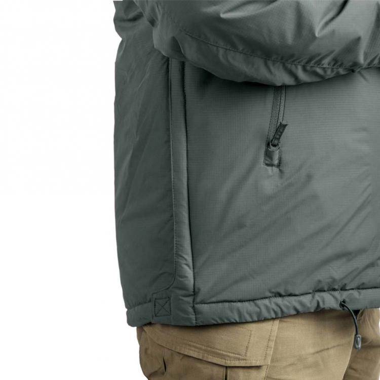 HELIKON-TEX HUSKY TACTICAL WINTER JACKET