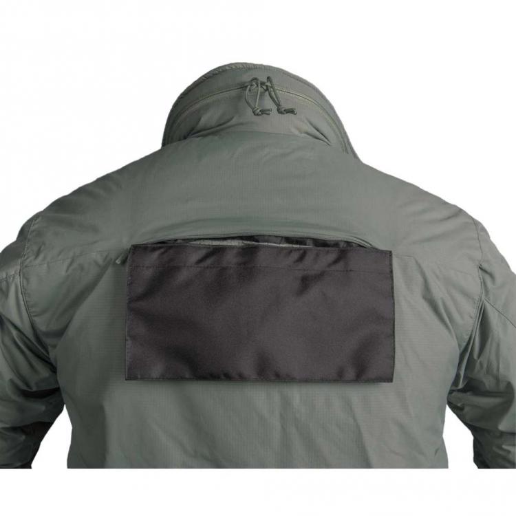 HELIKON-TEX HUSKY TACTICAL WINTER JACKET HELIKON-TEX HUSKY TACTICAL WINTER JACKET
