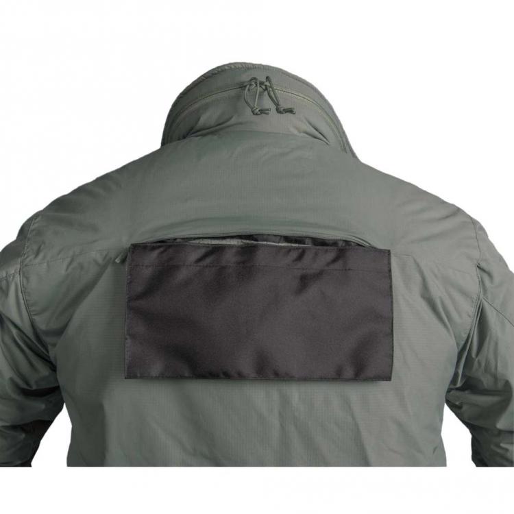 HELIKON-TEX HUSKY TACTICAL WINTER JACKET