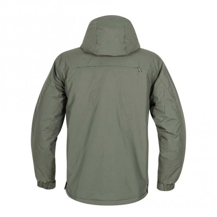 HELIKON-TEX HUSKY TACTICAL WINTER JACKET HELIKON-TEX HUSKY TACTICAL WINTER JACKET