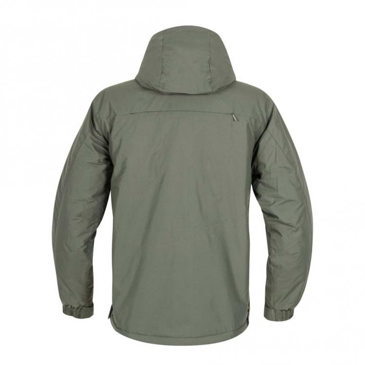 HELIKON-TEX HUSKY TACTICAL WINTER JACKET