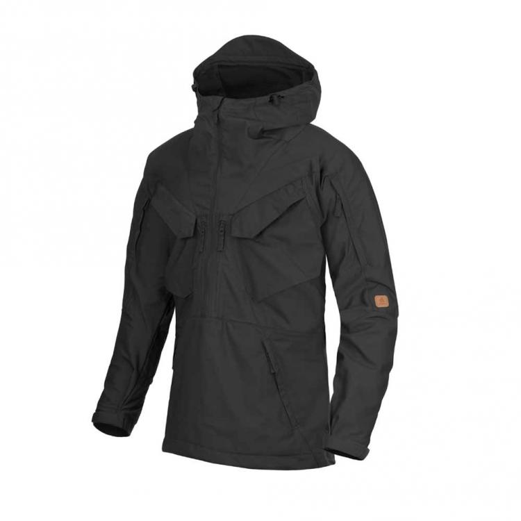 HELIKON-TEX PILGRIM® JACKE DURACANVAS®