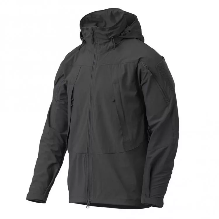 HELIKON-TEX TROOPER Jacket MK2 - StormStretch® HELIKON-TEX TROOPER Jacket MK2 - StormStretch®