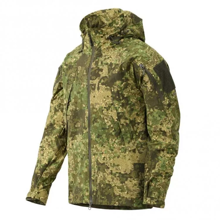 HELIKON-TEX TROOPER Jacket MK2 - StormStretch® HELIKON-TEX TROOPER Jacket MK2 - StormStretch®