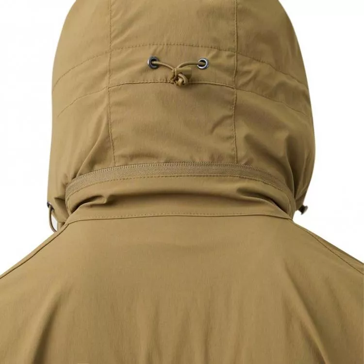 HELIKON-TEX TROOPER Jacket MK2 - StormStretch® HELIKON-TEX TROOPER Jacket MK2 - StormStretch®