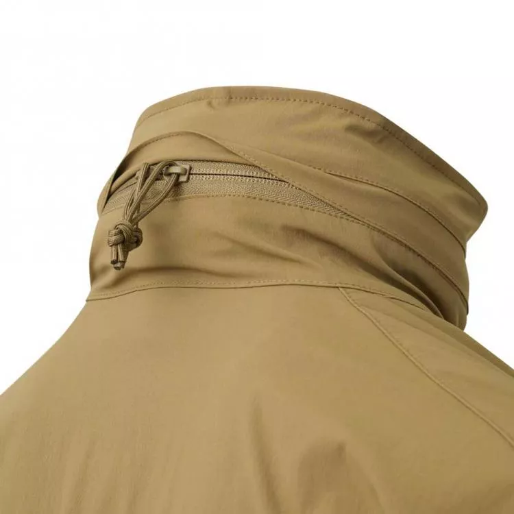 HELIKON-TEX TROOPER Jacket MK2 - StormStretch® HELIKON-TEX TROOPER Jacket MK2 - StormStretch®