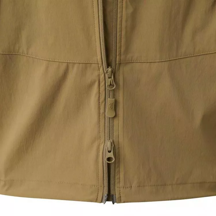 HELIKON-TEX TROOPER Jacket MK2 - StormStretch® HELIKON-TEX TROOPER Jacket MK2 - StormStretch®