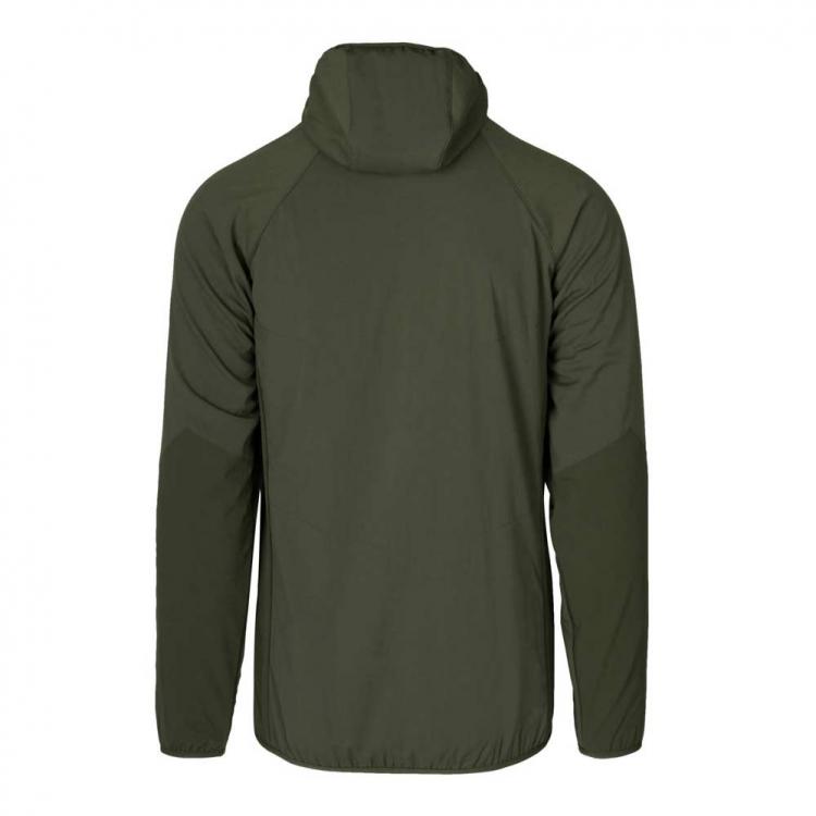 HELIKON-TEX URBAN HYBRID SOFTSHELL® JACKE HELIKON-TEX URBAN HYBRID SOFTSHELL® JACKE
