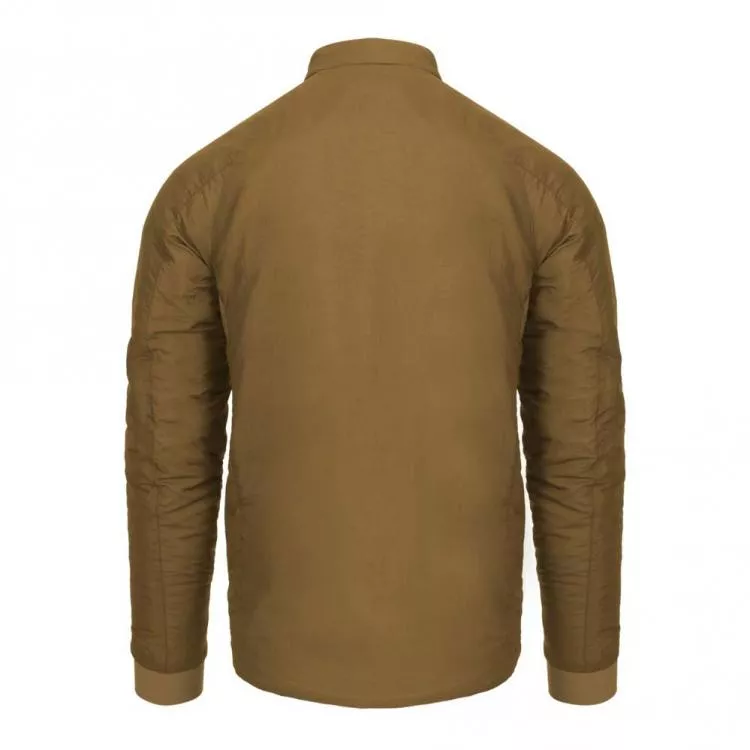 HELIKON TEX BUSHCRAFT JACKE WOLFHOUND