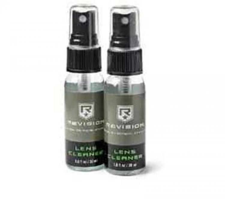 REVISION EYEWEAR LENS CLEANER REINIGUNGSPRAY 30ml