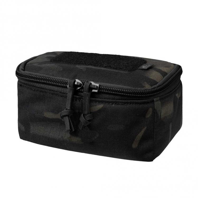 HELIKON-TEX AMMO BOX HELIKON-TEX AMMO BOX