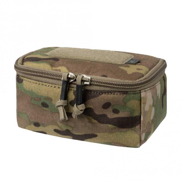 HELIKON-TEX AMMO BOX HELIKON-TEX AMMO BOX